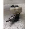 Recambio de bomba freno para volkswagen caddy ka/kb (2c) combi bluemotion referencia OEM IAM 1K1611301  