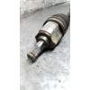 Recambio de transmision delantera derecha para kia rio 1.4 ex1 referencia OEM IAM  14G 2005