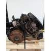 Recambio de motor completo para volkswagen polo berlina (6n2) 1.9 sdi referencia OEM IAM ASX 018979 BOSCH
