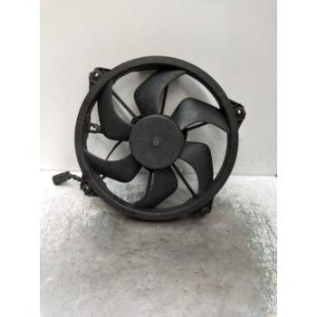 ELECTROVENTILADOR 