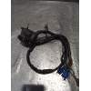 Recambio de piña luces izquierda para yamaha yzf-r yzf-r6 (rj03) referencia OEM IAM   
