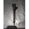 Recambio de inyector para hyundai sonata v (nf) 2.0 crdi referencia OEM IAM 0445110258 3380027400 BOSCH