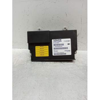 CENTRALITA AIRBAG P31313827 T009100200161 2008