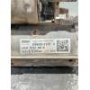 Recambio de motor arranque para citroën c4 cactus bluehdi 100 referencia OEM IAM 9825233080 ESW2021HE 