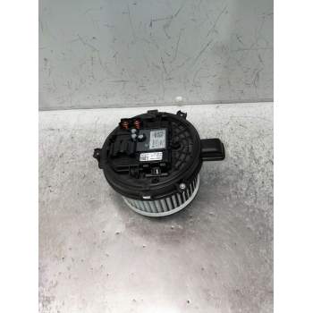 MOTOR CALEFACCION F011500116 0130309503 