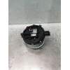 Recambio de motor calefaccion para opel astra k lim. 5türig referencia OEM IAM F011500116 0130309503 