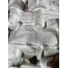 Recambio de caja cambios para hyundai i10 referencia OEM IAM P122 E93CD3 613688 AUTOMATICA