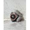 Recambio de caja mariposa para seat leon (1p1) referencia OEM IAM 03G128063 700688060 