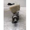 Recambio de bomba freno para volkswagen caddy ka/kb (2c) combi bluemotion referencia OEM IAM 1K1611301  