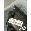 Recambio de faro antiniebla izquierdo para seat leon sc (5f5) 1.4 tsi referencia OEM IAM 6J9941701A  