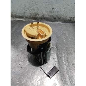 BOMBA COMBUSTIBLE 6Q0919050D 14TDI 2007