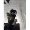 Recambio de inyector para hyundai sonata v (nf) 2.0 crdi referencia OEM IAM 0445110258 3380027400 BOSCH