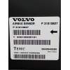 Recambio de centralita airbag para volvo xc60 kinetic awd referencia OEM IAM P31313827 T009100200161 2008