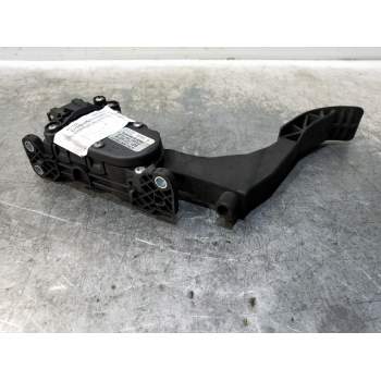 POTENCIOMETRO PEDAL 6Q1721503B 6PV00849501 
