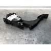 Recambio de potenciometro pedal para skoda octavia berlina (1u2) ambiente referencia OEM IAM 6Q1721503B 6PV00849501 