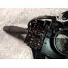 Recambio de mando luces para land rover freelander (ln) 2.0 td4 cat referencia OEM IAM 54034911 54354041E 2001