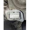 Recambio de faro izquierdo para opel zafira b referencia OEM IAM   2005