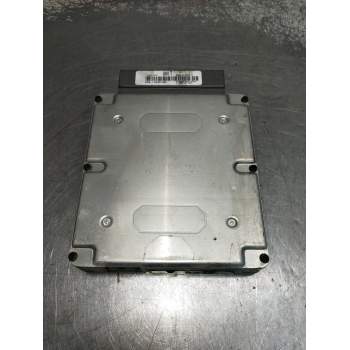 CENTRALITA MOTOR UCE 8A011888SC 