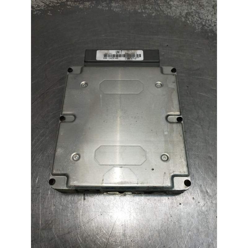 Recambio de centralita motor uce para ford cougar (mc) referencia OEM IAM 8A011888SC  