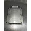 Recambio de centralita motor uce para ford cougar (mc) referencia OEM IAM 8A011888SC  