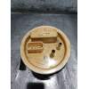 Recambio de bomba combustible para skoda fabia (5j2 ) style referencia OEM IAM 6Q0919050D 14TDI 2007