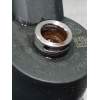 Recambio de inyector para hyundai sonata v (nf) 2.0 crdi referencia OEM IAM 0445110258 3380027400 BOSCH