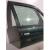 Recambio de puerta delantera derecha para alfa romeo 155 2.5 turbodiesel referencia OEM IAM   