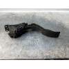 Recambio de potenciometro pedal para skoda octavia berlina (1u2) ambiente referencia OEM IAM 6Q1721503B 6PV00849501 