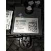 Recambio de motor calefaccion para opel astra k lim. 5türig referencia OEM IAM F011500116 0130309503 