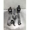 Recambio de juego cinturones trasero para jeep gr. cherokee (wh) referencia OEM IAM   