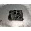 Recambio de caja reles / fusibles para citroën berlingo referencia OEM IAM 650584580 20HDI 2003