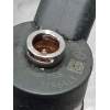 Recambio de inyector para hyundai sonata v (nf) 2.0 crdi referencia OEM IAM 0445110258 3380027400 BOSCH