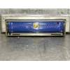 Recambio de centralita motor uce para ford cougar (mc) referencia OEM IAM 8A011888SC  