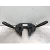 Recambio de mando luces para citroën c4 coupe collection referencia OEM IAM 96627927XT 345657353 2004