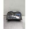 Recambio de cuadro instrumentos para opel zafira b referencia OEM IAM 13267544 19CDTI 2005