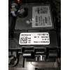 Recambio de motor calefaccion para opel astra k lim. 5türig referencia OEM IAM F011500116 0130309503 