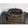 Recambio de caudalimetro para cadillac bls business referencia OEM IAM 0281002618 55350048 