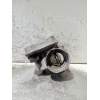 Recambio de caja mariposa para seat leon (1p1) referencia OEM IAM 03G128063 700688060 