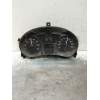 Recambio de cuadro instrumentos para peugeot partner tepee 1.6 hdi referencia OEM IAM 9665982980 L47046A49 503001315105