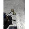 Recambio de piña luces izquierda para yamaha yzf-r yzf-r6 (rj03) referencia OEM IAM   