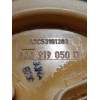 Recambio de bomba combustible para skoda fabia (5j2 ) style referencia OEM IAM 6Q0919050D 14TDI 2007