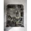 Recambio de caja reles / fusibles para citroën berlingo referencia OEM IAM 650584580 20HDI 2003