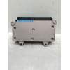 Recambio de centralita airbag para volvo xc60 kinetic awd referencia OEM IAM P31313827 T009100200161 2008