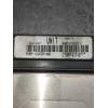 Recambio de centralita motor uce para ford cougar (mc) referencia OEM IAM 8A011888SC  
