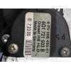 Recambio de potenciometro pedal para skoda octavia berlina (1u2) ambiente referencia OEM IAM 6Q1721503B 6PV00849501 