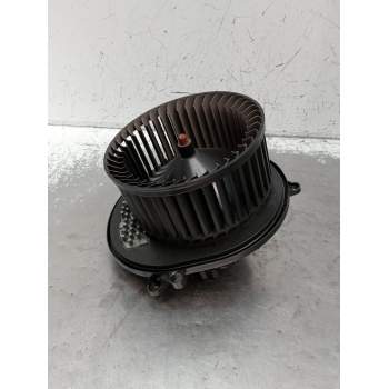 MOTOR CALEFACCION 927611201 T1016251Q 1QC142370132 2014