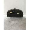 Recambio de cuadro instrumentos para peugeot partner tepee 1.6 hdi referencia OEM IAM 9665982980 L47046A49 503001315105