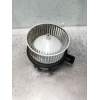 Recambio de motor calefaccion para opel astra k lim. 5türig referencia OEM IAM F011500116 0130309503 