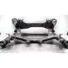 Recambio de puente trasero para bmw 1 (e87) 120 d referencia OEM IAM   CUNA