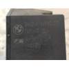 Recambio de potenciometro pedal para bmw serie 5 berlina (e60) m5 referencia OEM IAM 3542676693002 25916010 